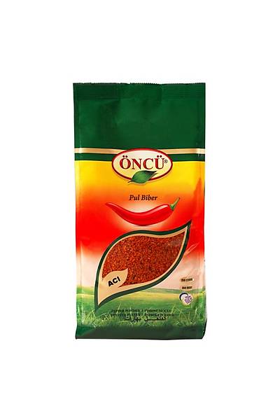 Pul Biber 1000 g