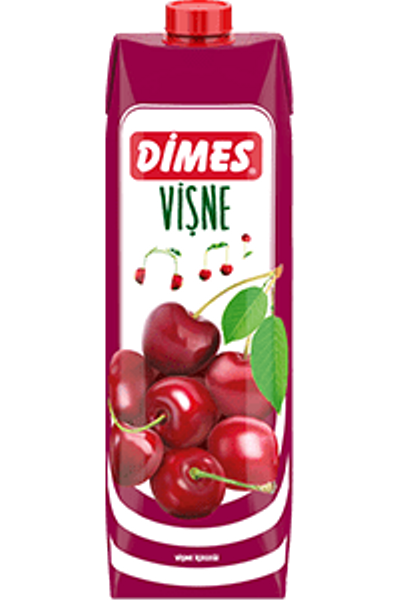 D�MES Vi�ne ��ece�i