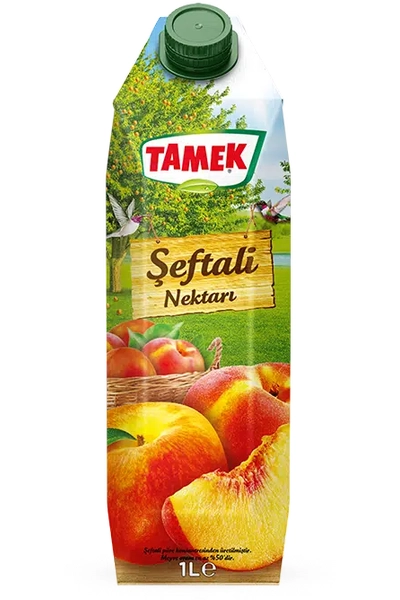 �eftali Nektar�