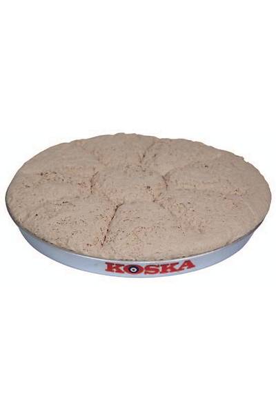 6 kg F�nd�k P�reli Tepsi Helva