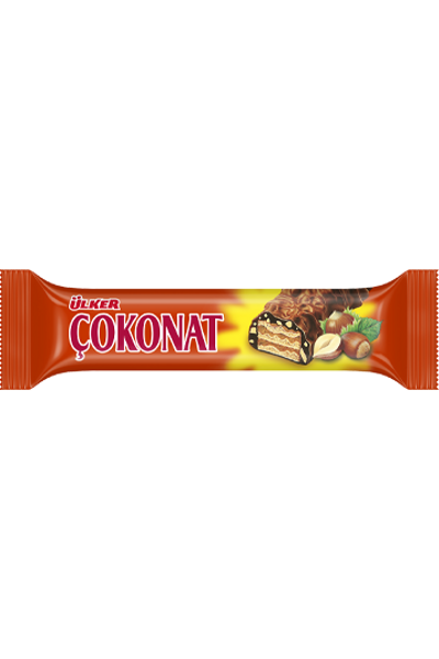 �lker �okonat