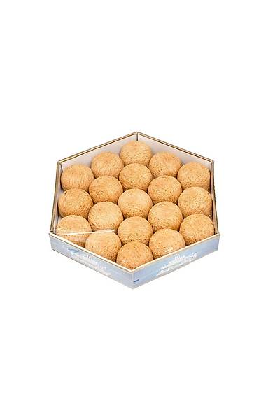 Alt�n Fincan Kaday�f 400 gr