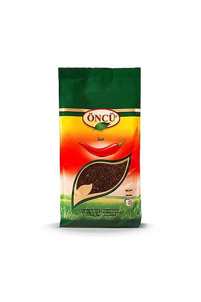 �sot 500 g