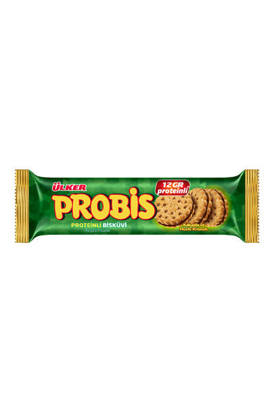 �lker Probis At��t�rmal�k 75 gr