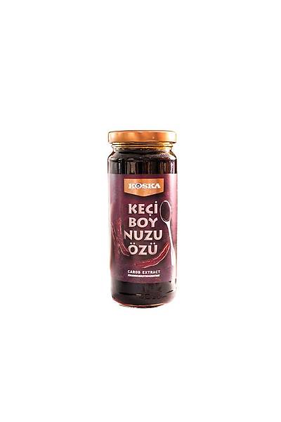 450 g Ke�iboynuzu �z�