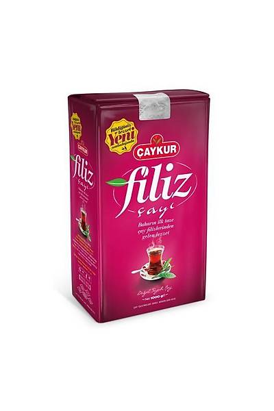 Filiz �ay� 1000gr