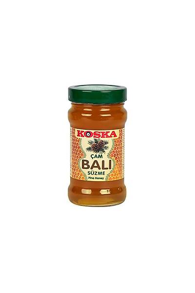 400 g �am Bal�