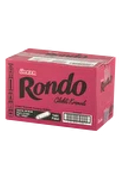 �lker Rondo �ilek Aromal� Bisk�vi 61 g 24'l�
