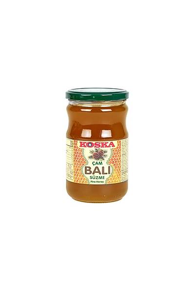 850 g �am Bal�