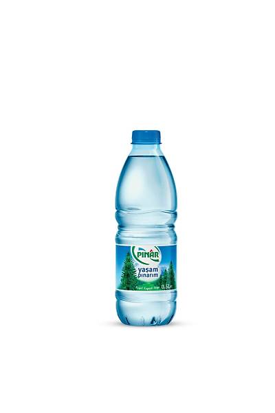 P�nar 0,50 Lt