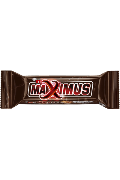 Maximus