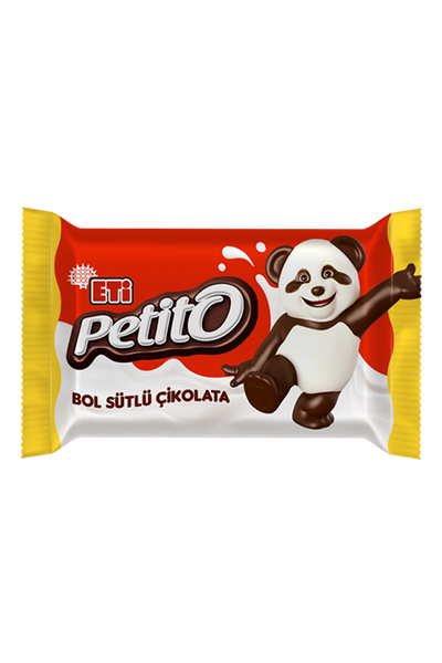 Petito 8 gr