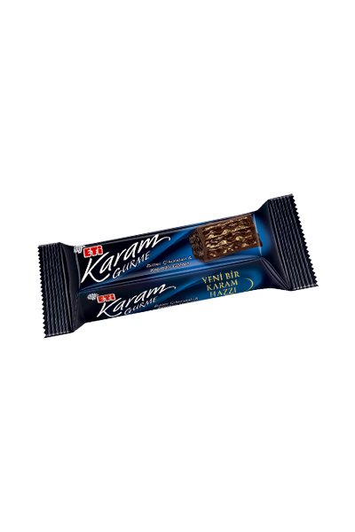 Karam Gurme