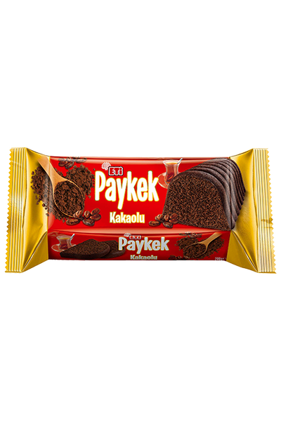 Eti Paykek Kakaolu