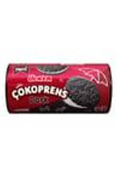 �lker �okoprens Dark Bisk�vi 234 Gr