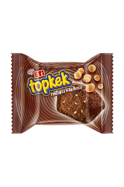 Topkek F�nd�kl� Kakaolu