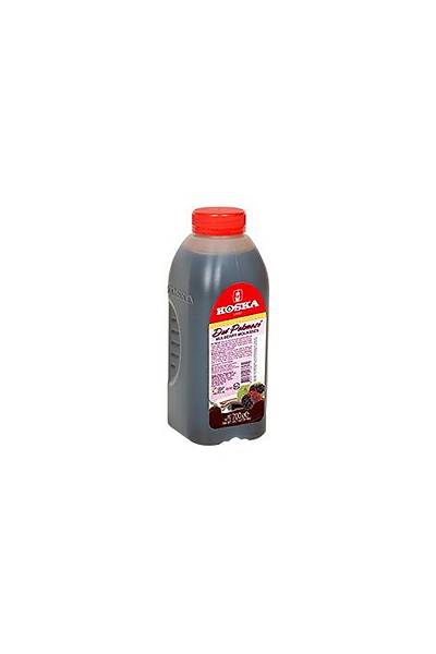 700 g Dut Pekmezi