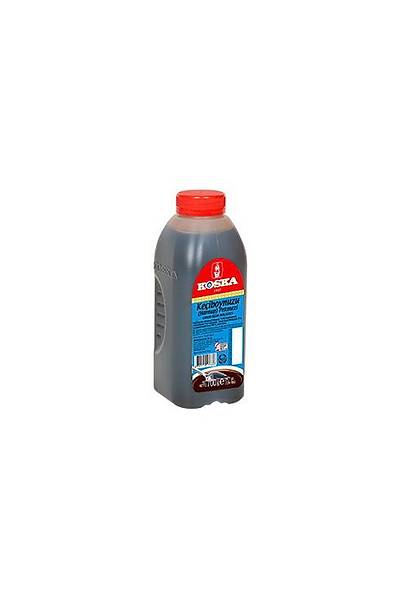 700 g Ke�iboynuzu (Harnup) Pekmezi