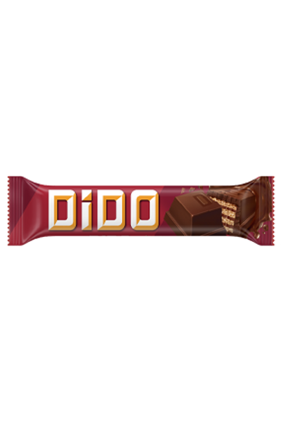 �lker Dido