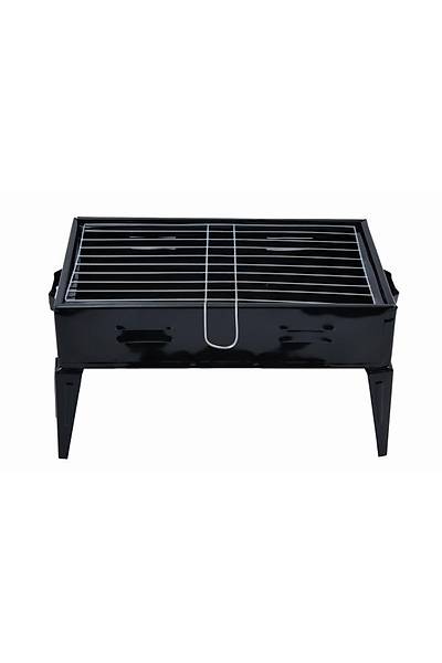 A��k Piknik Mangal