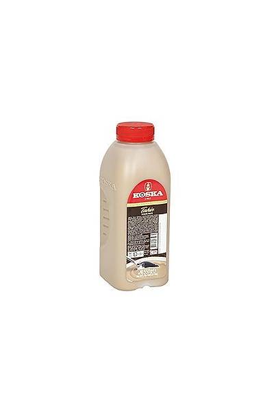 550 g Tahin