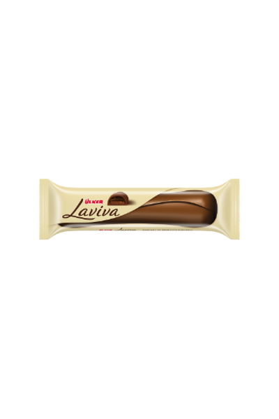 �lker Laviva 35 g