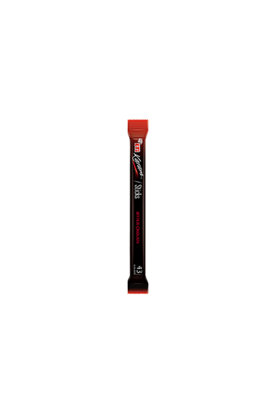 Karam Sticks