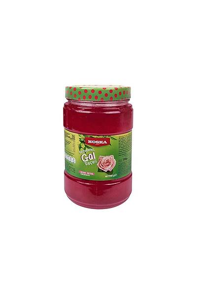 1700g Geleneksel G�l Re�eli