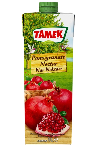 Nar Nektar�