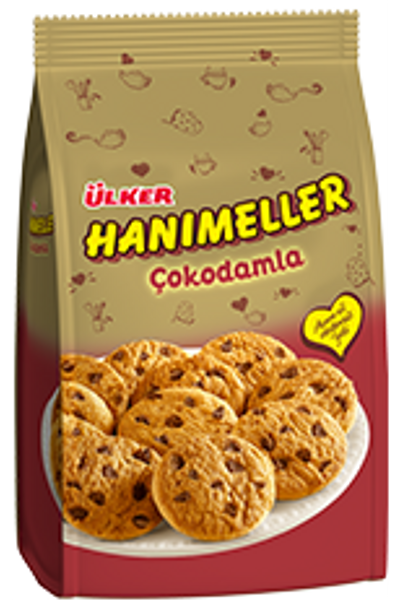 �lker Han�meller �okodamla 150 Gr