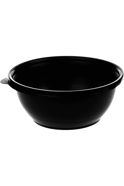 Plastik Salata Kab�