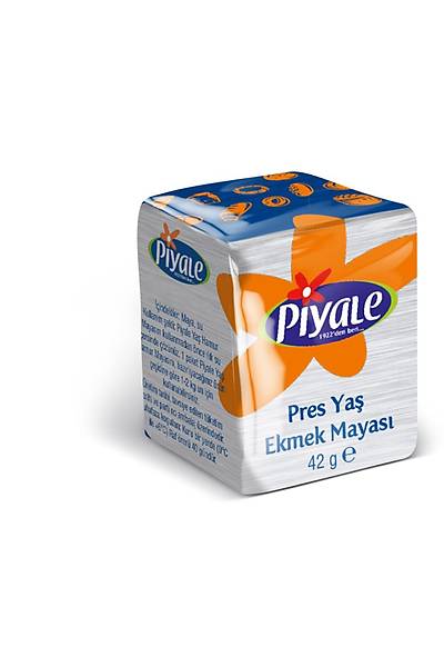 Piyale Ya� Maya 4*42 Gr