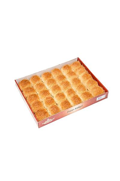 Fincan Kaday�f 800 gr
