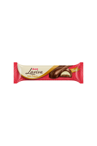 �lker Laviva S�tl� Dolgulu 35 g