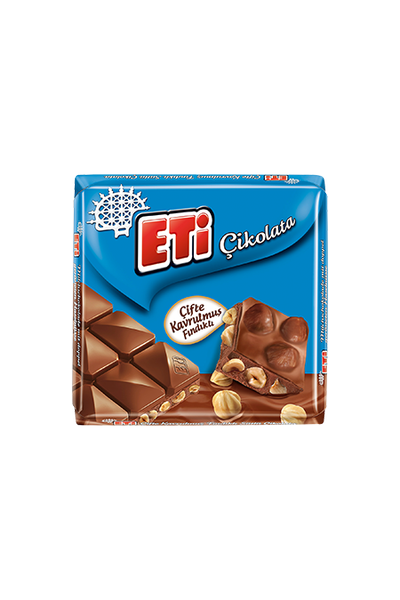 Eti F�nd�kl� �ikolata