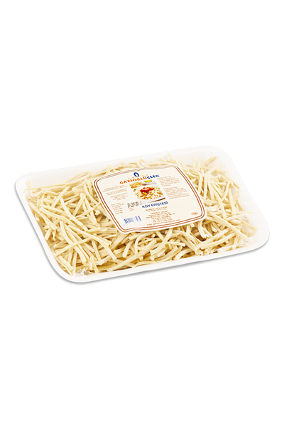 Eri�te K�p�k