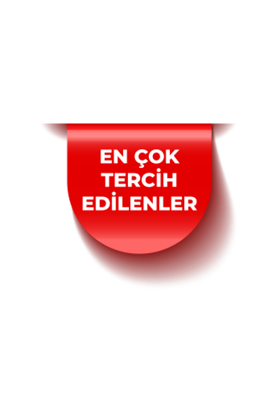 Ba�ba�� Bulgur 1000g