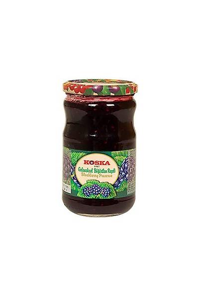 760 g Ekstra Geleneksel B���rtlen Re�eli