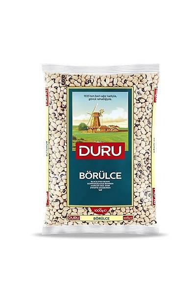 B�r�lce 1000g