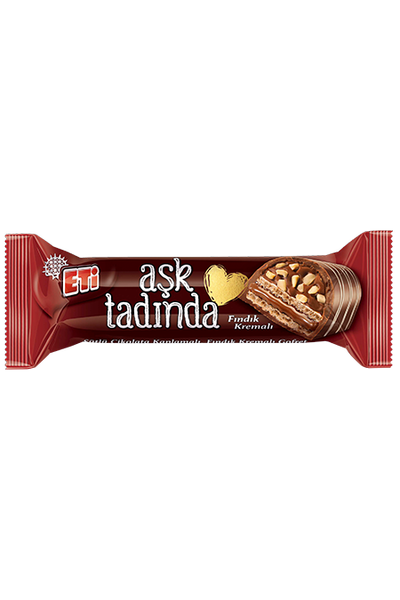 Eti A�k Tad�nda F�nd�kl�