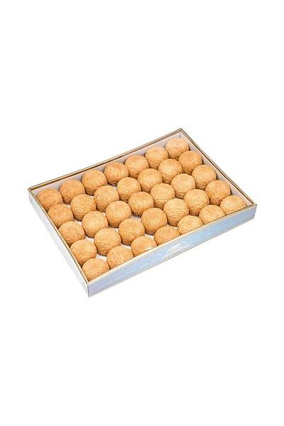 Alt�n Fincan Kaday�f 700 gr