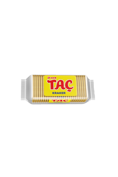 �lker Ta� Kraker