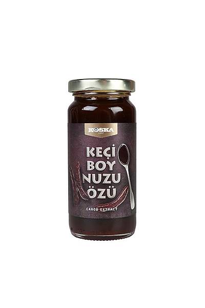 310 g Ke�iboynuzu �z�