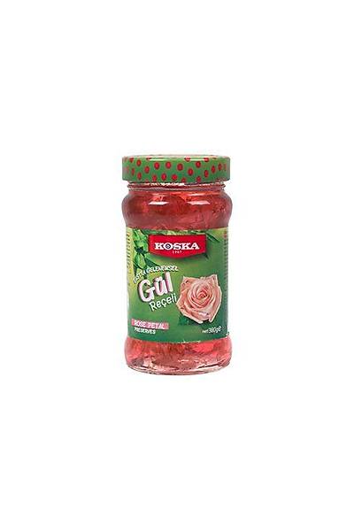 380 g Ekstra Geleneksel G�l Re�eli