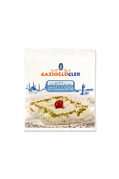 G�lla� 400 gr