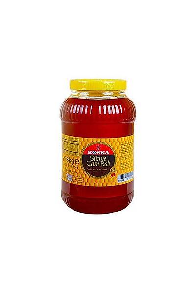 5 kg �am Bal�
