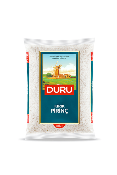 K�r�k Pirin� 1000g
