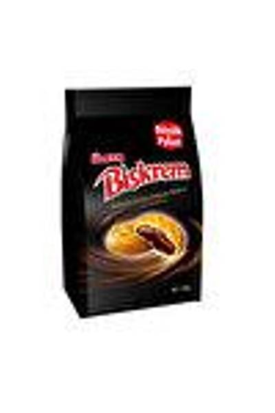 �lker Biskrem Kakaolu Bisk�v� 200 g