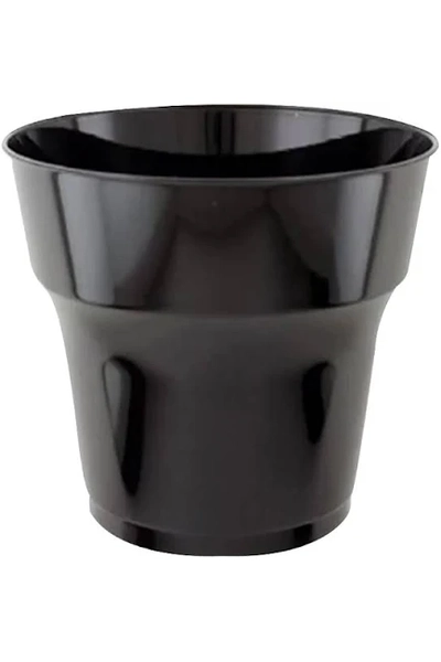 Plastik Bardak