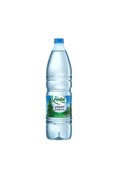 P�nar 1,5 Lt
